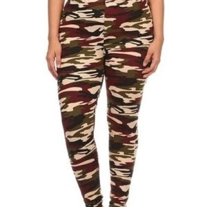 Leggings